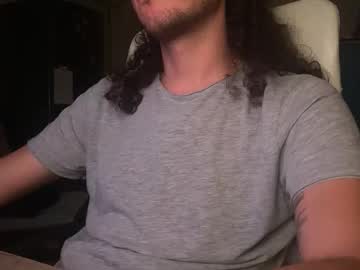Kur2024 July 26, 2025 Chaturbate stream image