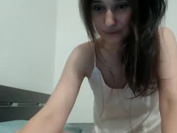 Likasweetyxxx July 26, 2025 Chaturbate stream image