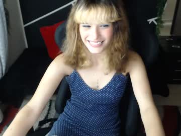 Littlenami_ July 26, 2025 Chaturbate stream image