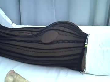 Lupitah_ July 26, 2025 Chaturbate stream image