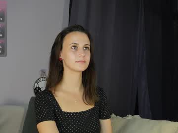 Maliceeee July 26, 2025 Chaturbate stream image