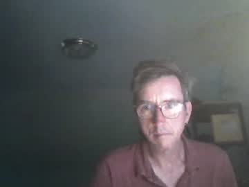 Mister_Void July 26, 2025 Chaturbate stream image