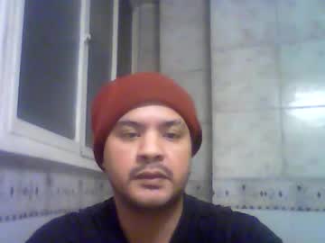 Morocho777 July 26, 2025 Chaturbate stream image