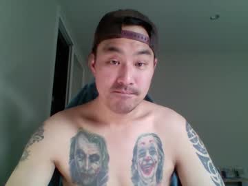 Nutzilla21 July 26, 2025 Chaturbate stream image
