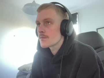 Pancakerollxo July 26, 2025 Chaturbate stream image