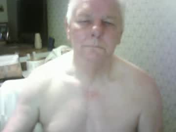 Ray47 July 26, 2025 Chaturbate stream image