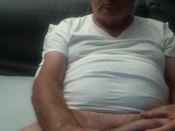 Serge8413 July 26, 2025 Chaturbate stream image