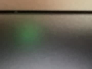 Speter1999 stream photo from July 26, 2025