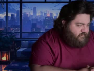 Squeaks724 July 26, 2025 Chaturbate stream image