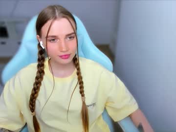 Stellalawless July 26, 2025 Chaturbate stream image