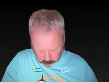 Xarkevis July 26, 2025 Chaturbate stream image