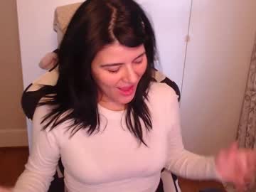 Cassiealvarez July 27, 2025 Chaturbate stream image