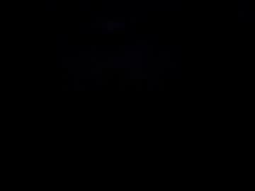 Chilly_Man July 27, 2025 Chaturbate stream image