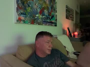 Dartanha007 July 27, 2025 Chaturbate stream image