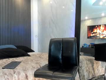 Kalyan_Casstelo July 27, 2025 Chaturbate stream image