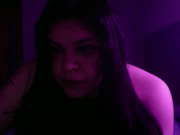 Kate_Lyn27 July 27, 2025 Chaturbate stream image