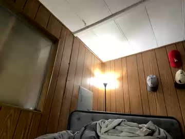 Lexiaguirre4 July 27, 2025 Chaturbate stream image