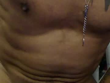 Mister12332 July 27, 2025 Chaturbate stream image