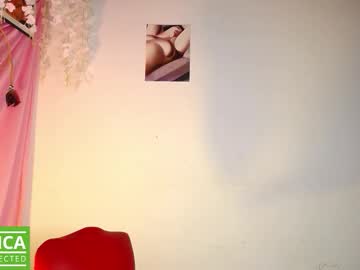 Mr_Mrscurie July 27, 2025 Chaturbate stream image