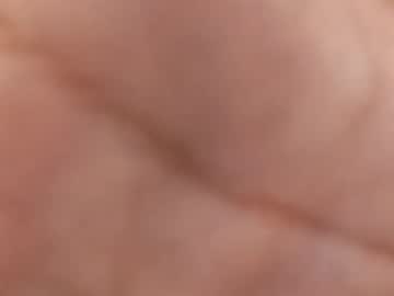 Rabbitmatch July 27, 2025 Chaturbate stream image