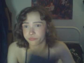 Sendforesme July 27, 2025 Chaturbate stream image
