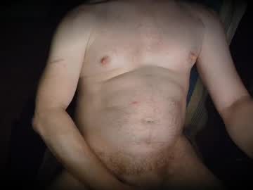 Smiling_Hillbilly July 27, 2025 Chaturbate stream image