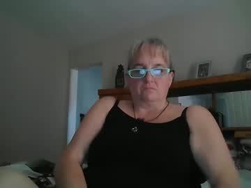 Swingerfun4u69 July 27, 2025 Chaturbate stream image