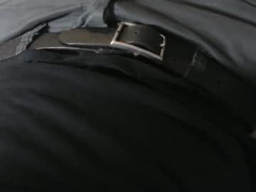 Thejerk1974 July 27, 2025 Chaturbate stream image