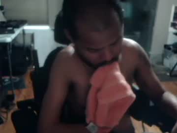 Xxxonwheelz July 27, 2025 Chaturbate stream image