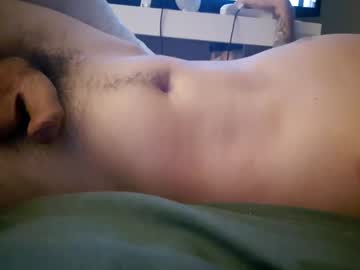 Alexander_1101 July 27, 2025 Chaturbate stream image