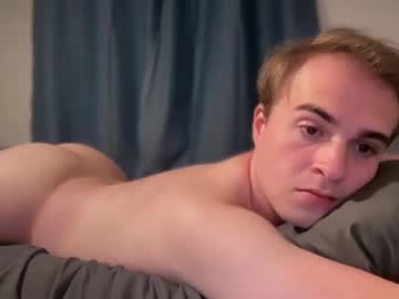 Artistry13 July 27, 2025 Chaturbate stream image