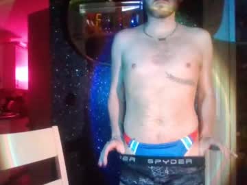 Bb90616 July 27, 2025 Chaturbate stream image
