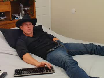 Bestcockhere July 27, 2025 Chaturbate stream image