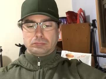 Braziliannakedguy July 27, 2025 Chaturbate stream image