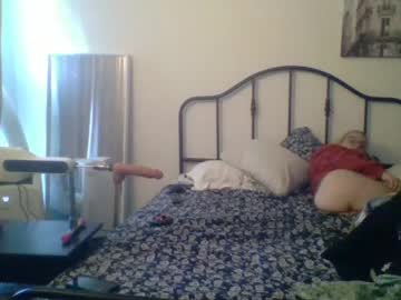 Crypt0k1ng96 July 27, 2025 Chaturbate stream image