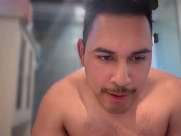 Eat_Taco July 27, 2025 Chaturbate stream image