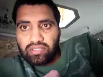 Filmo7 July 27, 2025 Chaturbate stream image