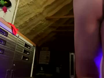 Iwinnner July 27, 2025 Chaturbate stream image