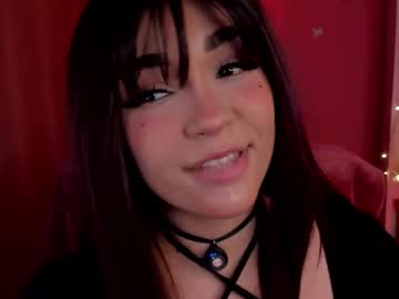 Kati_01 July 27, 2025 Chaturbate stream image
