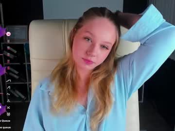 Me_Michelle July 27, 2025 Chaturbate stream image