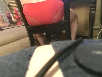 Paulvert July 27, 2025 Chaturbate stream image