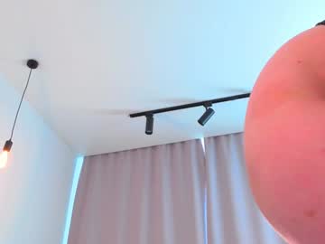 Quennacindy July 27, 2025 Chaturbate stream image