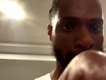 Samalama821 July 27, 2025 Chaturbate stream image