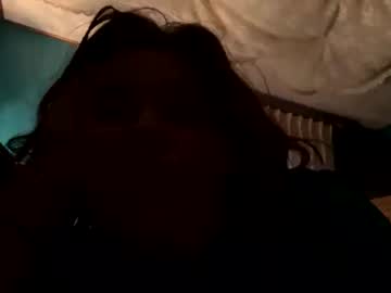 Sourpeaches July 27, 2025 Chaturbate stream image