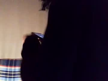 Starvingbps July 27, 2025 Chaturbate stream image