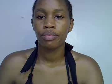 Sweet_Brown9 July 27, 2025 Chaturbate stream image