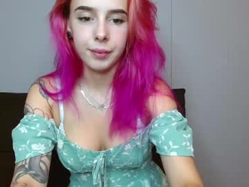 Blazeoffortune July 27, 2025 Chaturbate stream image