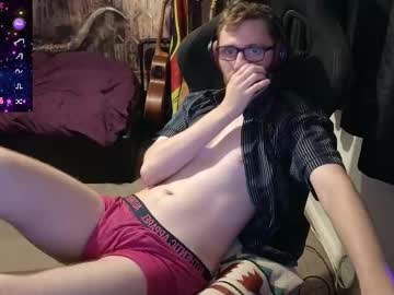 Epiccumbro July 27, 2025 Chaturbate stream image