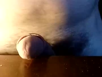 Far78 July 27, 2025 Chaturbate stream image