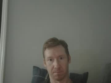 Gingerjay2484 July 27, 2025 Chaturbate stream image